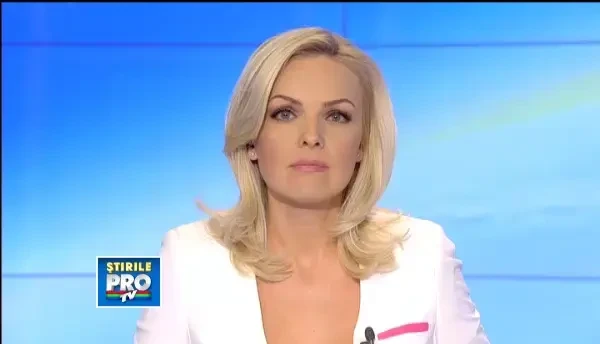 Singurul membru UDMR ramas in Guvern. Care sunt atributiile lui Kiraly Andras György