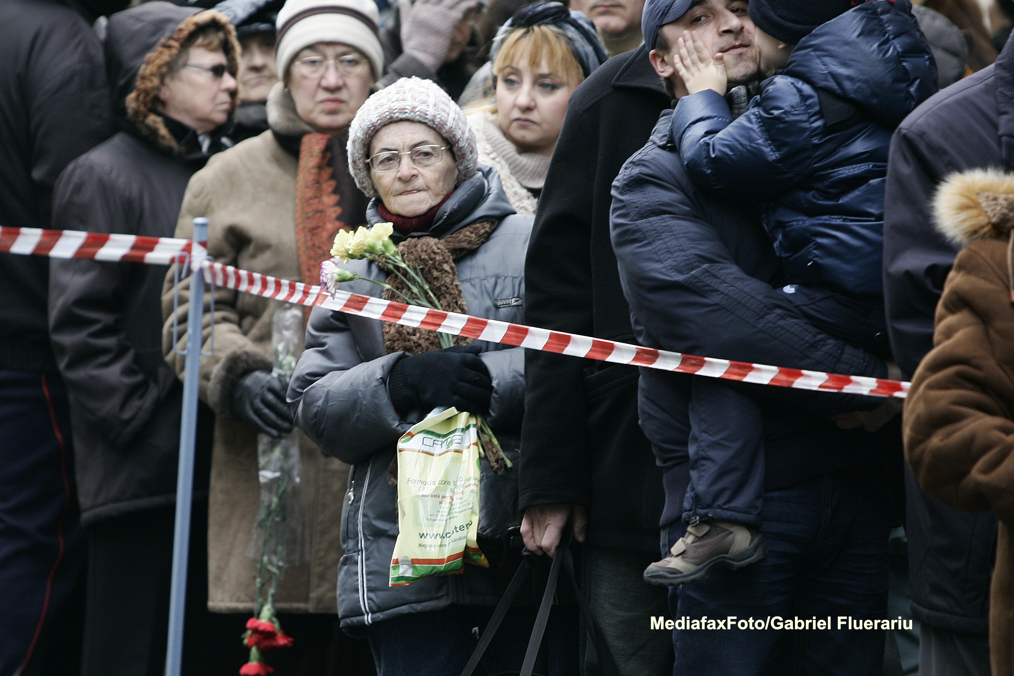 Si-au luat ramas bun de la Sergiu Nicolaescu in cinematografe. Maraton de filme in memoriam