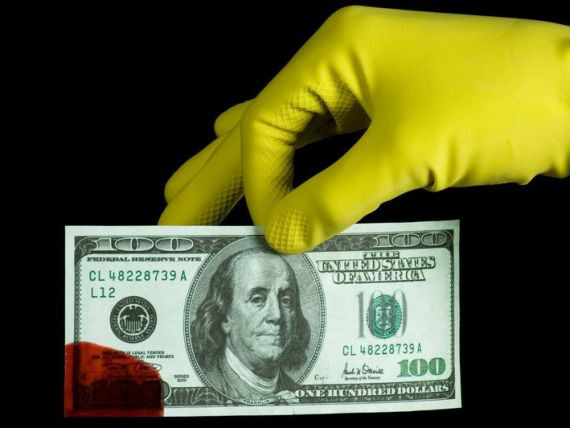 Droguri, sex cu minore si crima. Cele mai rasunatoare scandaluri din lumea miliardarilor, in 2012