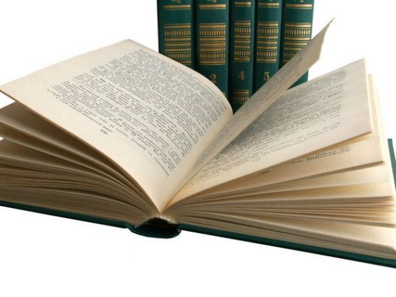 Copiii care citesc au rezultate mai bune la matematica si un vocabular mai vast