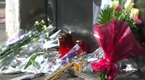 ULTIMA ORA! O fosta realizatoare TV din Romania A MURIT!