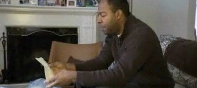 Ce a gasit un cuplu in conducta de incalzire cand si-au renovat casa. "Este o descoperire istorica"