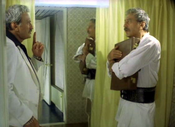 "Nea Marin Miliardar", mai urmarit decat toate cele 200 de filme romanesti facute dupa Revolutie