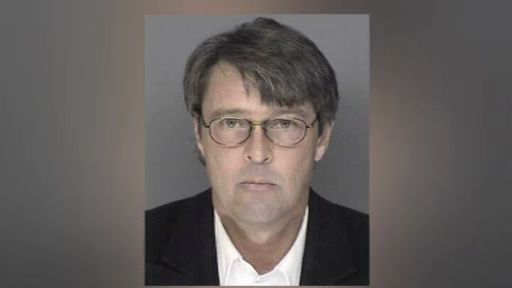 Un zbor intern din SUA a fost anulat din cauza pilotului care s-a urcat baut in avion