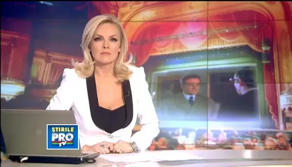 Nea Marin Miliardar, mai urmarit decat toate cele 200 de filme romanesti facute dupa Revolutie