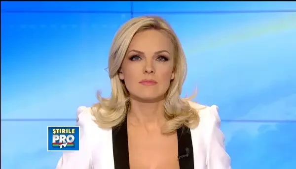 Cum s-a nascut Comisarul Moldovan, personajul facut celebru de Sergiu Nicolaescu