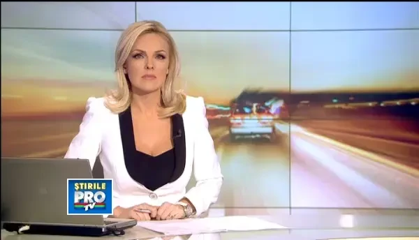 Cele 3 victime ale accidentului petrecut in noaptea de Revelion, la Cluj, au fost inmormantate