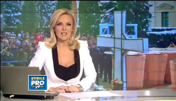 19_pregatiri_boboteaza