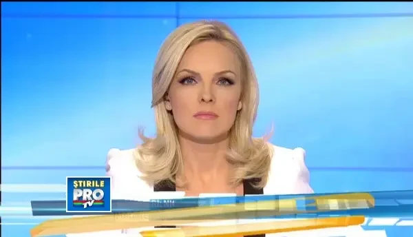 Clipe de groaza intr-un autobuz din Constanta. Calatorii, amenintati de un individ inarmat