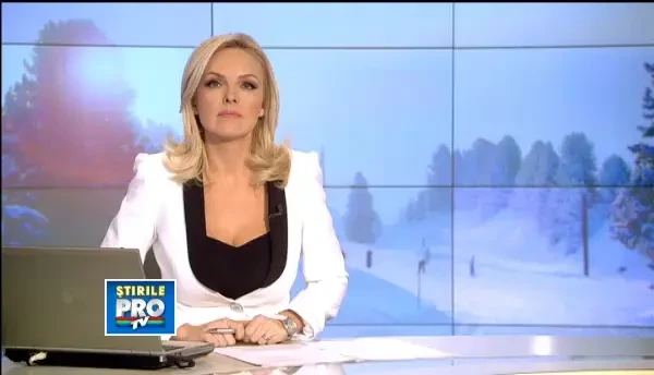 Tarife reduse de la jumatatea lui ianuarie in statiunile montane. La ce preturi poti schia in Alba