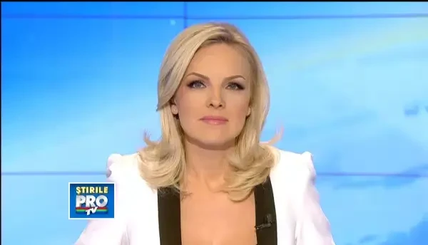 Peste 40 de tineri pasionati de snowboard si-au demonstrat priceperea la Transilvania Rookie Fest