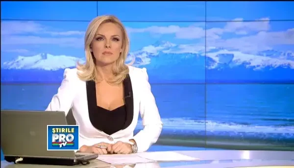 Alerta de tsunami pentru regiuni din vestul Canadei si Alaska dupa un seism de 7,7 a fost anulata