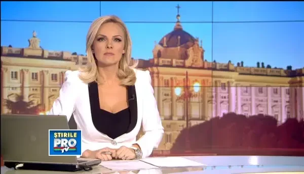 Regele Juan Carlos al Spaniei a implinit sambata 75 de ani