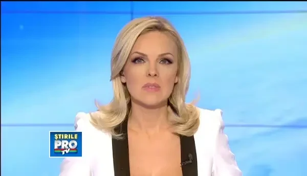 19_incendii_australia