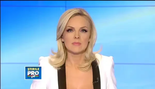 Un zbor intern din SUA a fost anulat din cauza pilotului care s-a urcat baut in avion