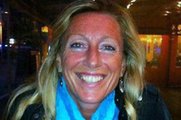 "Iubitul m-a parasit prin SMS chiar inainte de nunta". Reactia neasteptata a femeii dupa mesaj