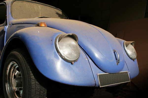 Care sunt masinile pentru care nu platesti taxa de prima inmatriculare sau timbru de mediu