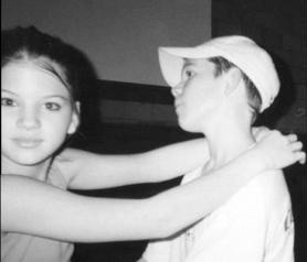 “Nimeni nu a crezut ca vom ajunge aici”. Cum au fost pozati acesti copii 10 ani mai tarziu