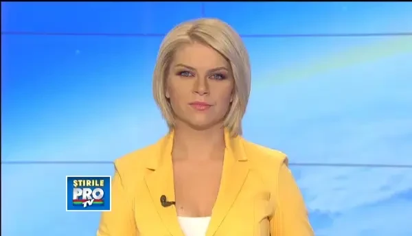 Au muncit o viata intreaga, iar acum se tem ca nu mai are cine sa le duca mestesugul mai departe