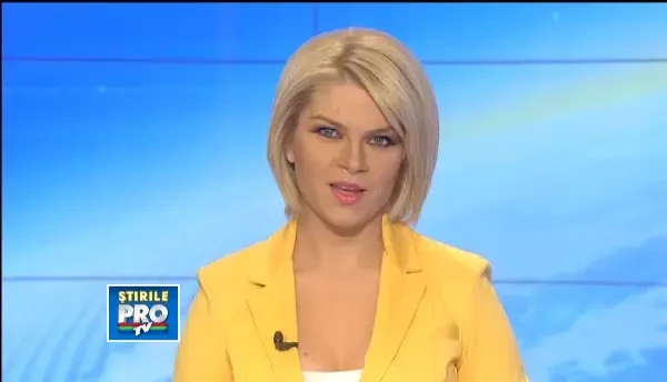 Cluburile au fost luate cu asalt de cei care se sarbatoresc de Sf. Ion. VIDEO