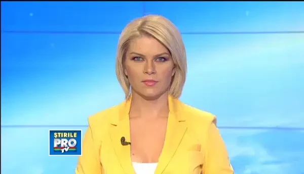 Patru romani, arestati, dupa ce s-au prefacut ca sunt politisti si au talharit un cetatean danez