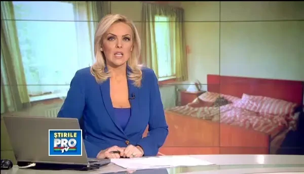 Fata de 14 ani, violata de sapte barbati. Batranele din sat iau apararea agresorilor