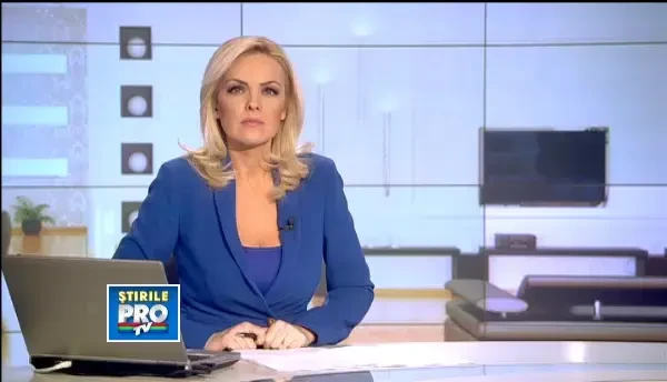 Alfred, fost model roman stabilit in Danemarca, jefuit de doua ori in doua saptamani, de