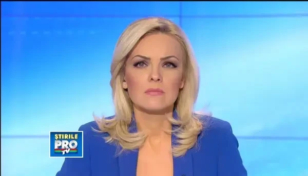 O prostituata romanca a socat Italia. Si-a abandonat copilul nou-nascut in toaleta unui restaurant