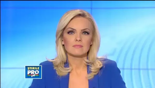 Sapte indragiti Ioni ai scenei romanesti, serbati la un restaurant de lux din Capitala