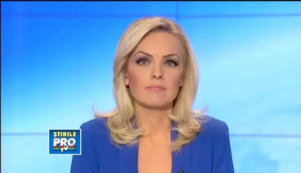 Rochii de mireasa inedite.Designerii promoveaza portul popular romanesc. Cum arata o asemenea tinuta