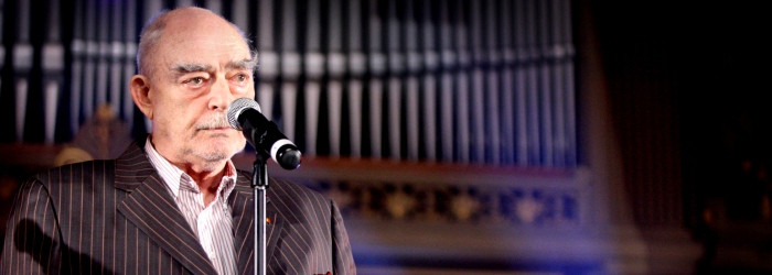 Mircea Albulescu a fost externat in stare stabila de la Spitalul Floreasca din Capitala