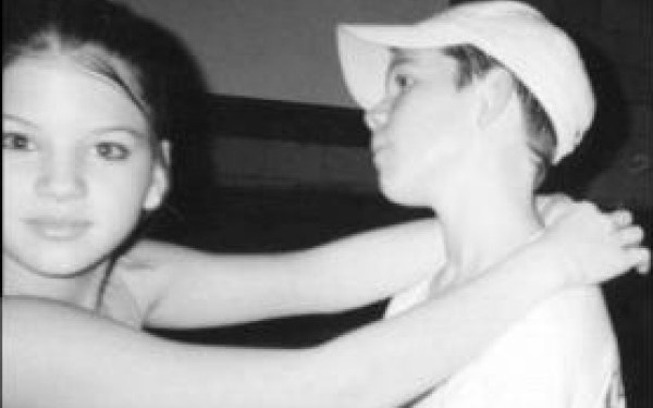 “Nimeni nu a crezut ca vom ajunge aici”. CUM au fost pozati acesti copii 10 ani mai tarziu