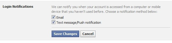 "Cum pot afla daca mi-a folosit cineva contul de Facebook?". Raspunsul este foarte simplu