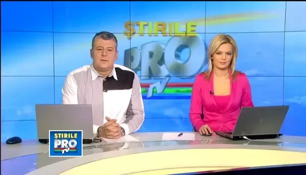 Craciun la ucraineni. In nordul tarii, traditiile mostenite din mosi-stramosi se tin cu sfintenie