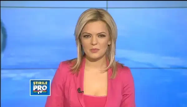 Urarile rusoaicelor care petrec Craciunul in Romania: