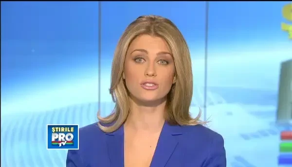 Tragedie in ziua de Boboteza. Un consilier judetean PDL din Cluj a murit pe partia de schi