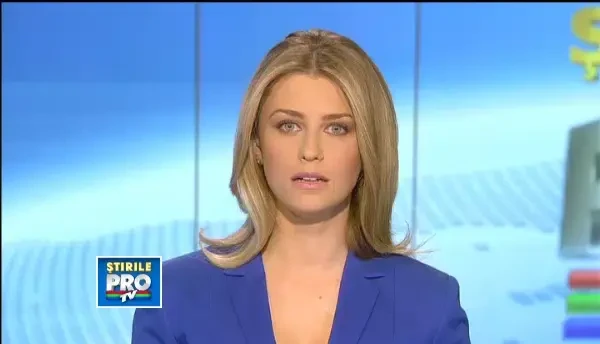 Un cunoscut interlop din Baia Mare s-a spanzurat in penitenciarul din Gherla