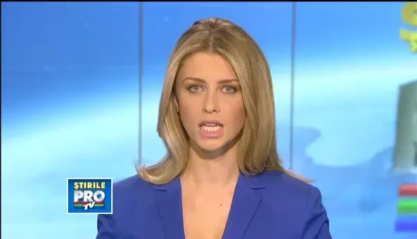 O femeie din Alba si-a injunghiat iubitul din cauza ca vroia sa o paraseasca