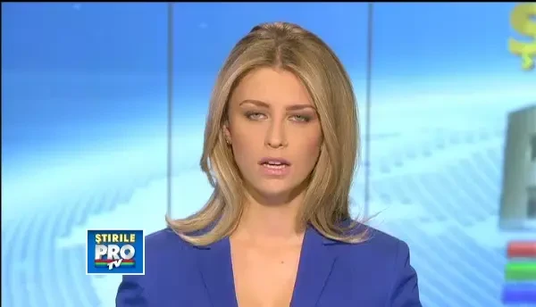 Cinci romani, printre care si un bebelus, ucisi in Ungaria, intr-un accident provocat de un tanar