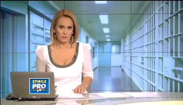 Fiul celui mai temut interlop din Maramures s-a sinucis. Prietenii spun ca se temea sa fie otravit