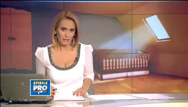 Fetita lor a murit dintr-o raceala banala, iar ei trebuie sa plateasca pentru a afla adevarul