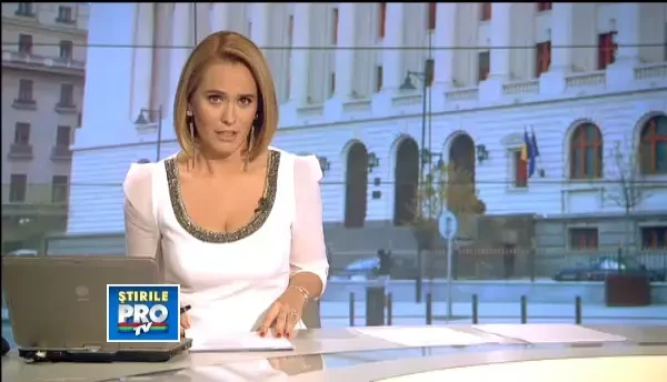 Isarescu: Daca avem grija de cheltuirea banului public nu va fi nevoie de politica fiscala austera