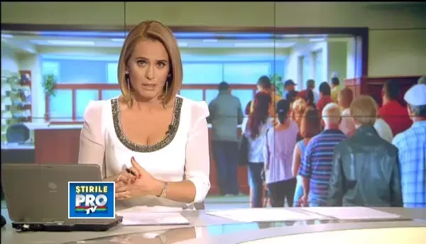 Razboi intre Boc si Ponta pe tema majorarii taxelor si impozitelor, cu ricoseu la Cotroceni