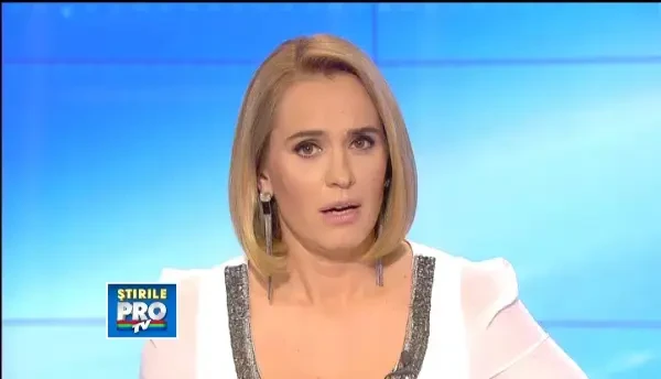 Canicula din Australia provoaca incendii de padure. 100 de persoane sunt date disparute