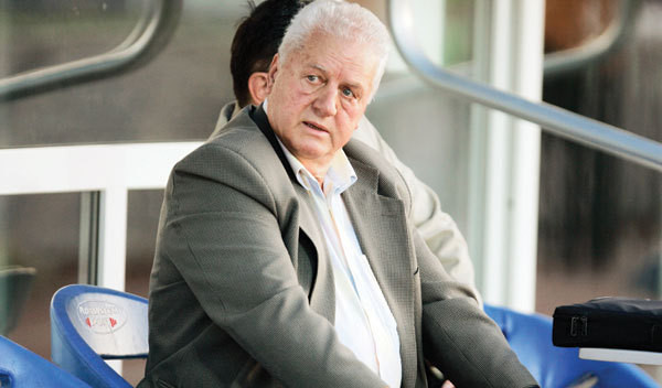 3 milioane de euro, pretul retragerii Lordului