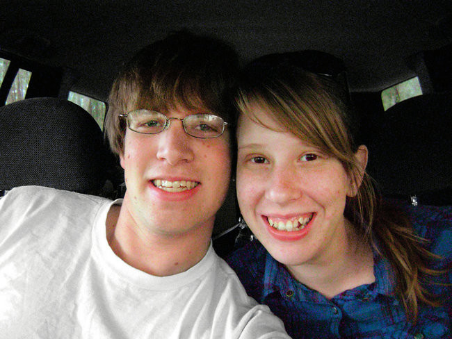 Parintii unei tinere ucise de iubit au facut un gest pe care nimeni nu-l intelege: "Ne ajuta pe noi"