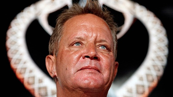 David R. Ellis, regizorul filmului "Final Destination 2", a murit la varsta de 60 de ani