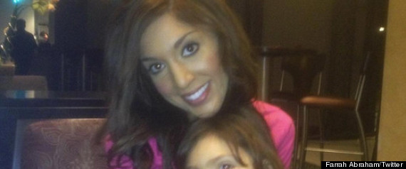 “Mi-am epilat fiica de 3 ani”. Gestul pentru care o vedeta tv se considera o “mama buna”