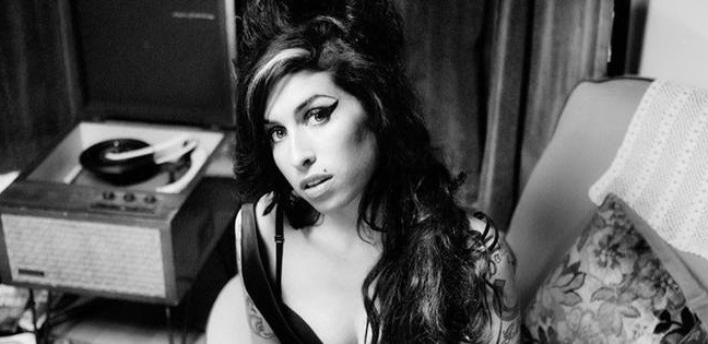 Verdict in cazul mortii lui Amy Winehouse