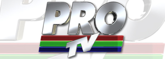 Canalele PRO TV revin in grila Dolce TV incepand de miercuri, 9 ianuarie